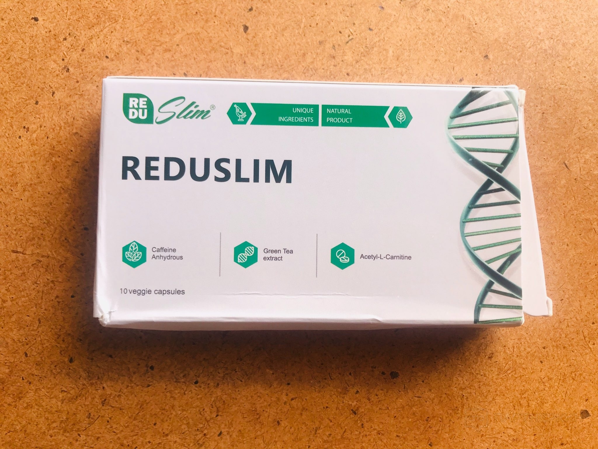 Check out prices, expert advice for Reduslim