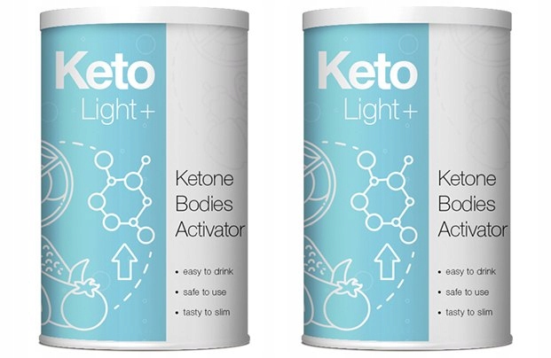 Pida Keto Light directamente en nuestro sitio web oficial