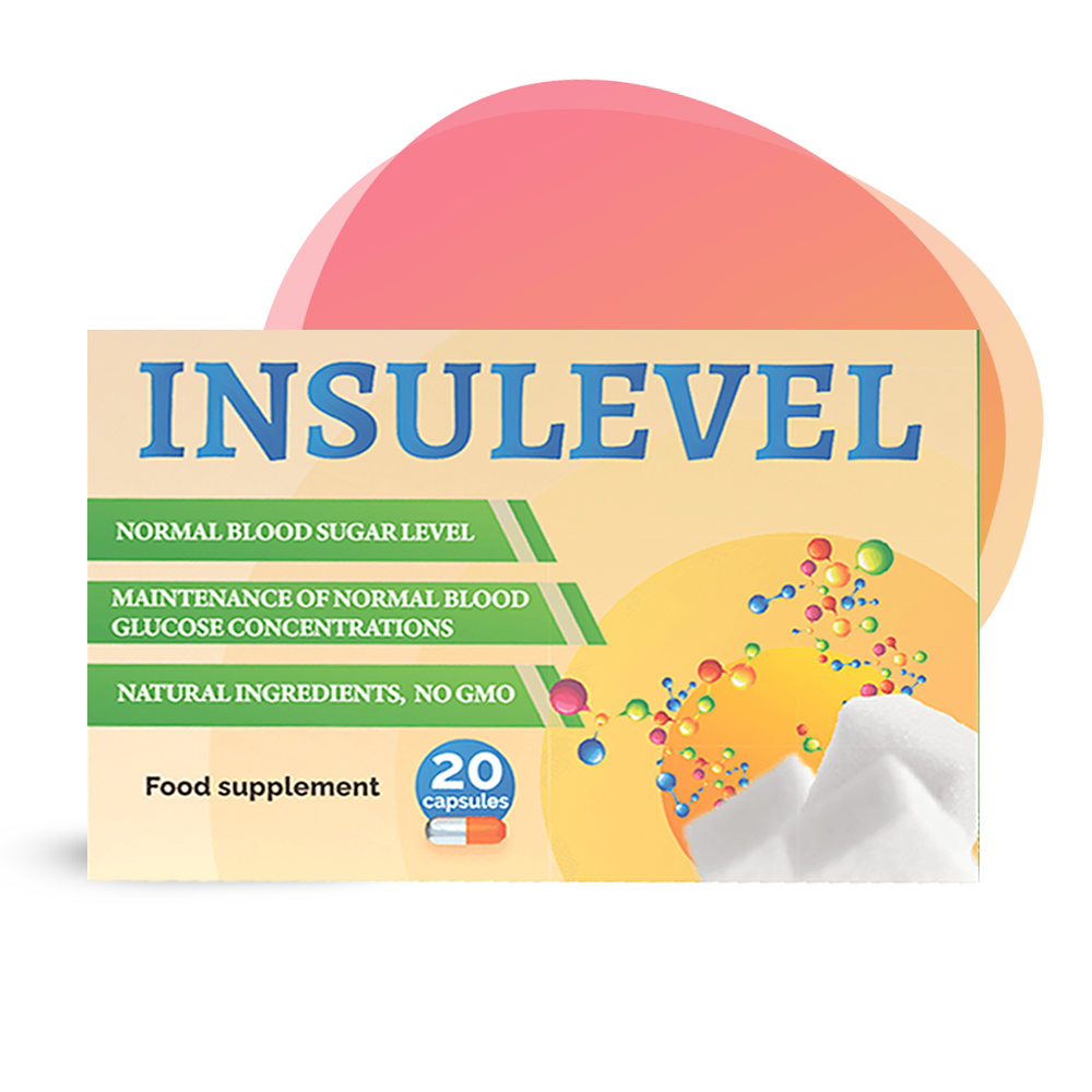 El equipo de expertos de Insulevel está disponible en todo momento