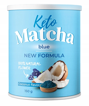 Keto Matcha team of experts is available at any time