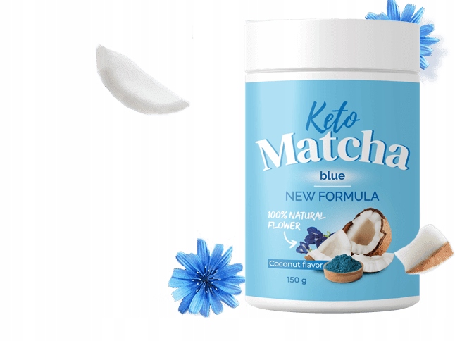 El equipo de expertos de Keto Matcha está disponible en cualquier momento