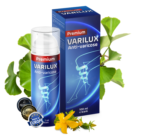 Order Varilux directly from our official website