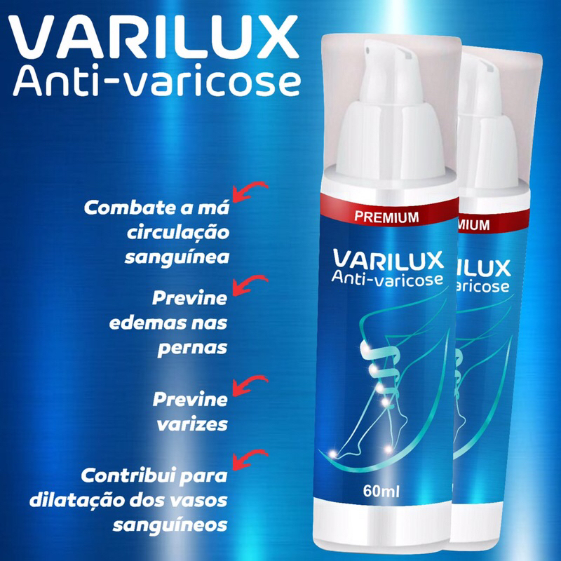 La vostra guida di fiducia a Varilux