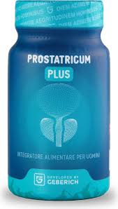 Prüfen Sie die Preise und die Beratung durch Experten für Prostatricum