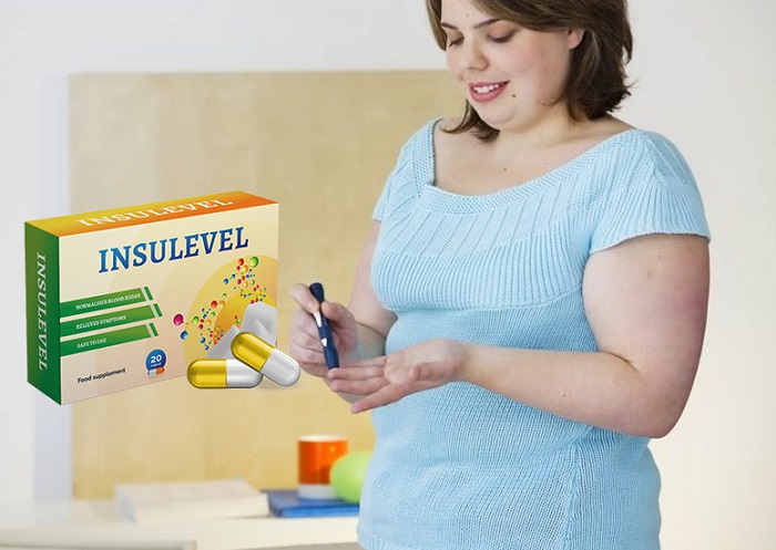 Your trusted guide to Insulevel