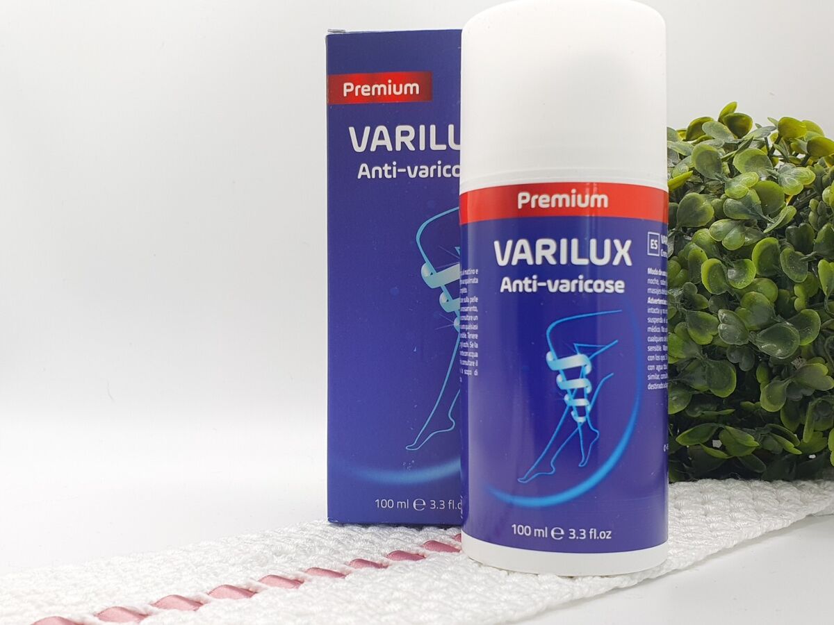 Buy Varilux at any time convenient for you