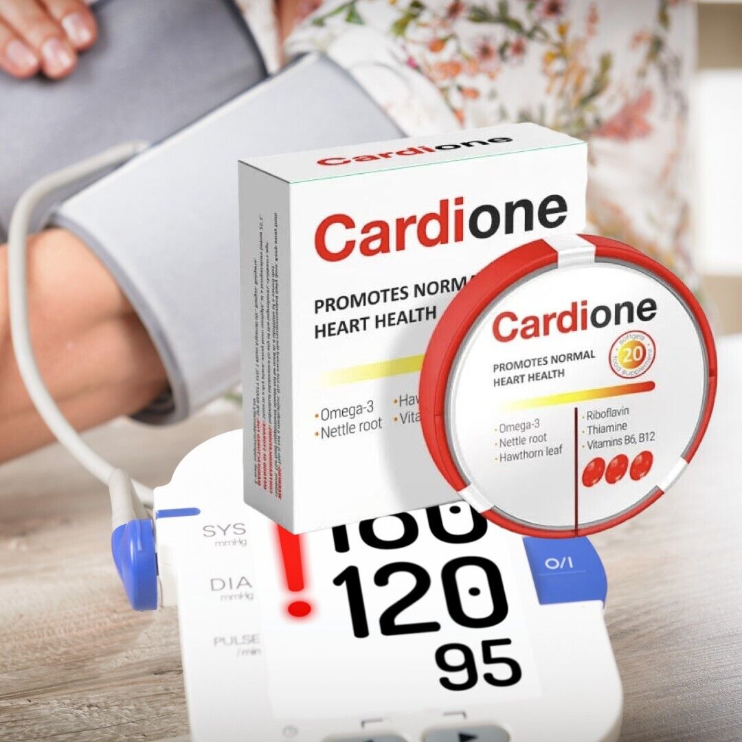 Informieren Sie sich über die Preise und den Rat von Experten für Cardione