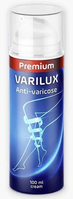 Votre guide de confiance pour Varilux