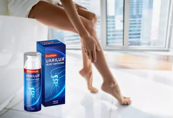 varilux-premium-creme